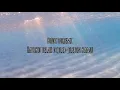 Download Lagu Budi Doremi - Hatiku Telah Dijleb-Jlebin Kamu || Video Lirik #19