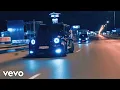 Download Lagu One Kiss x I Was Never There (ianasher remix)  | (tiktok remix) |Brabus G700