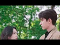 Download Lagu You get closer to me - Everyone loves me Ost
