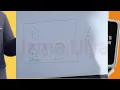 || EFFICIENT TREATMENT & USE FOR 1 HOUSE WITH 2 FAMILIES AND A BUSINESS ‼️ || DOOR-TO-DOOR OVERVI...