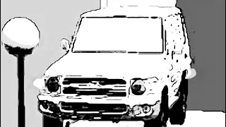 اخذ من خاطره ولا تخليه يزعل 