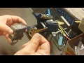 - 258 - Weiser Smartkey SPP