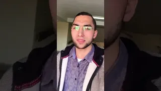 سوف يمضي بنا مركب للوداع   أداء ياسر عويضه     الكلمات بوصف المقطع دندنها
