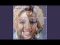 Download Lagu Your Love Takes Me Higher (The Jozbits Remix)