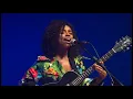 Lianne La Havas - Bittersweet