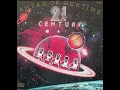 1 HOUR LOOP 21st Century - Remember The Rain