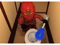Download Lagu The Way of the Ninja - LEGO Ninjago