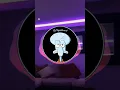Download Lagu Tresno tekane mati viral tik tok 🔥🔥🎶 #djterbaru #music