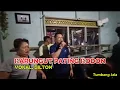 Download Lagu Karungut Pating Kodon | Tumbang Jala | Vokal. Bilton