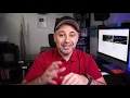 How to Use Adobe Premiere Rush - Complete Video Editing Tutorial