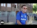 The story behind "Planet Perfecto feat. Grace - Not Over Yet" by Paul Oakenfold | Muzikxpress 246