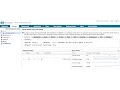 Chapter 20a MuleSoft MMC Mule Mangement Console Setup