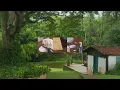 ANAVITÓRIA, Rubel - isso é deus