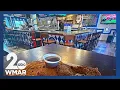 Das Bierhalle opens new Bel Air restaurant