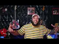 BUTTER!| FIRST TIME HEARING Four Tops - Baby I Need Your Loving REACTION