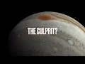 NASA SAVED a Camera 370 Million Miles Away! Fixing JunoCam!