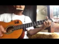 Download Lagu Iwan fals jangan bicara cover agus fals