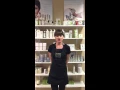 Organic Customize Facial at OC Facial Center in Mission Viejo Ca