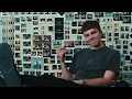 Mirai - easy (Official Music Video)
