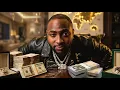 Davido s net worth Documentary Rise to a Global Icon