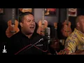 "Kauoha Mai" by Nā Hoa