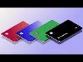 Privacy com Tutorial 4 Virtual Card Types That Protect Your Purchases