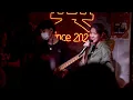 เอาใจลงไปเล่น (GAMBLE)「 LIVE 」| sarah salola ft. ZENTYARB
