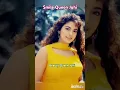Download Lagu Smile Queen of Bollywood#India