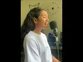 Download Lagu TERLANJUR SAYANG ~ MITHA TALAHATU (COVER BY GLORIA FANGOHOY)