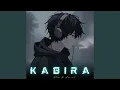Kabira - Lofi