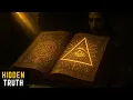 Download Lagu The Forbidden Gospel: The Hidden Book of Jesus That Could Awaken Your Soul