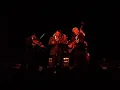 Del McCoury-Sweet Appalachia