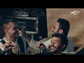 الكينج محمد منير - اغنية "شتا" من حفلة ريد بُل سر الكينج | @MounirOfficial