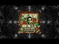 Download Lagu Chris Brown - No One Else (Chevrae Remix) ft. Fridayy