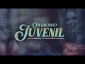 Luis Mateus - Una Lagrima En El Alma | Vallenatos Románticos Con Letra