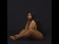 Juice - Lizzo