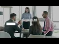How To Find My W2 Form Online With H R Block 2020 2021