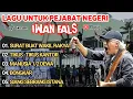 Download Lagu KUMPULAN LAGU IWAN FALS YANG MENYUARAKAN KEADILAN | politik , tikus tikus kantor , wakil rakyat