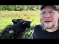 Download Lagu Asiaa äitien tisseistä.