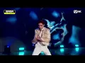 [2020 MAMA] THE BOYZ X ATEEZ X Stray Kids_Triangular Fight | Mnet 201206 방송