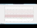 Simple and Easy Tutorial on FFT Fast Fourier Transform Matlab Part 1