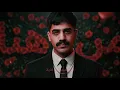 MN HINA من هنـا - SASY X ROCKET| PROD BY . WAYVE |SPONSORED BY W7W7