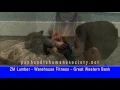 Panhandle Humane Society - Donate