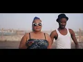 Download Lagu B1 - Show Me Your Money (Official Music Video) #zedmusic #afrobeat