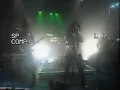 Pain End Of The Line Jupiter 3 dec 1999