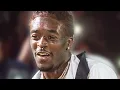 Lil Uzi Vert Seemingly Identifies As Non-Binary After Changing Pronouns On Instagram