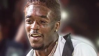 Lil Uzi Vert Seemingly Identifies As Non-Binary After Changing Pronouns On Instagram