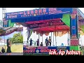 Download Lagu LIVE LENONG BETAWI PANCET GRUP | JUDUL CERITA BAYU ANAK DURHAKA | LOKASI KEBON TEKONG TELUKNAGA
