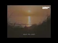 Audien & William Black feat. Tia Tia  - Would You Even Know (Official Lyric Video)