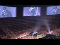 Carín León - She hurts like tequila - Sphere LV - 11/09/26